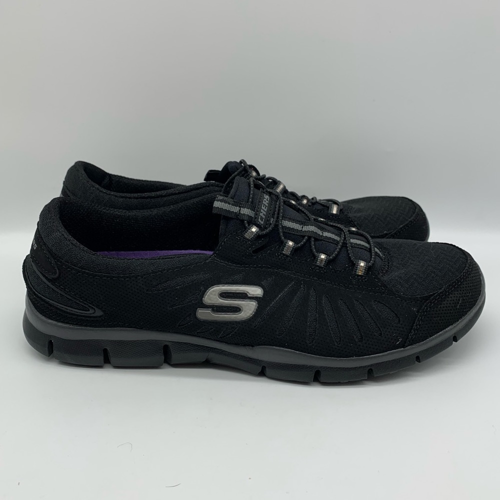 Women's Skechers In Motion sneakers
